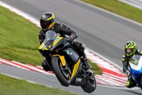 Oulton-Park-21st-March-2020;PJ-Motorsport-Photography-2020;anglesey;brands-hatch;cadwell-park;croft;donington-park;enduro-digital-images;event-digital-images;eventdigitalimages;mallory;no-limits;oulton-park;peter-wileman-photography;racing-digital-images;silverstone;snetterton;trackday-digital-images;trackday-photos;vmcc-banbury-run;welsh-2-day-enduro